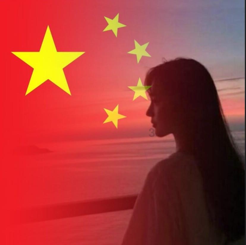 <h精彩问答|自离有没有工资问题心急在线解答</h1>